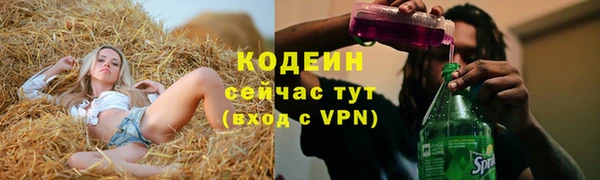 МДПВ Куйбышев
