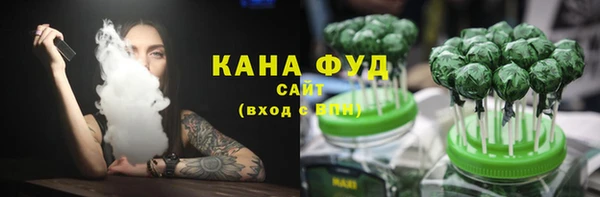 крисы Кулебаки
