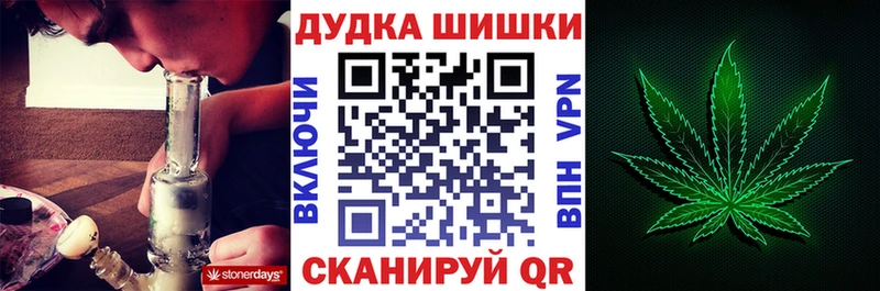 Бошки марихуана OG Kush  Купить где  Каргат 